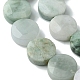Natural Myanmar Jadeite Beads Strands(G-A092-A01-02)-4