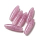 Normal Lampwork Beads(FOIL-C001-04)-2
