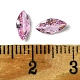 cabochons de zircons(ZIRC-P116-02B-12)-3