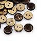 Coconut Buttons(X-COCO-I002-093)-1