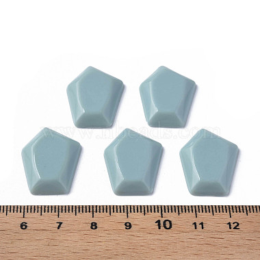 Opaque Acrylic Cabochons(MACR-S373-142-A04)-6