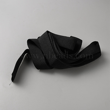 prot&egrave;ge-c&acirc;bles en polyester(AJEW-WH20020-352B)-2