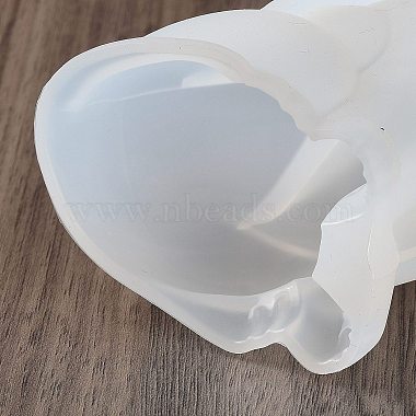 DIY Silicone Candle Molds(SIMO-H016-01C)-5