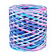 Raffia Twine Yarn(OCOR-TAC0025-009A)-1