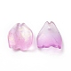 Glass Charms(EGLA-L025-A06)-5