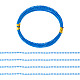 1 Roll Aluminum Wire(AW-TA0001-07F)-1