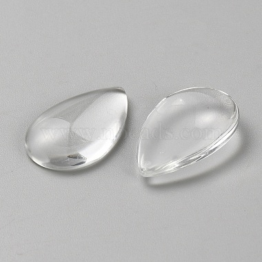 ガラスカボション(GLAA-WH0038-50)-2
