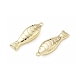 Alloy Pendants(AL-CBA5609-09G)-2
