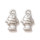 Alloy Charms(AL-CBAB7DD-09P)-1