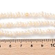 Natural Cultured Freshwater Pearl Beads Strands(PEAR-I007-02K-01A)-5