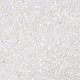 Perles de rocaille en verre rondes(SEED-A007-2mm-161)-2