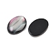 Cabuchones de resina(CRES-J038-13x18mm-02)-3