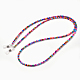 Eyeglasses Chains(AJEW-EH00004)-3