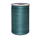 Waxed Polyester Cord(YC-E006-0.45mm-A17)-1