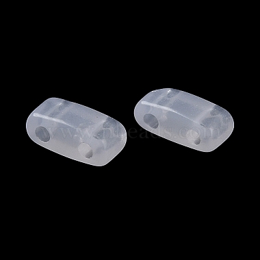 Opaque Acrylic Slide Charms(OACR-Z010-02N)-3