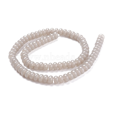 K9 Glass Beads Strands(GLAA-K039-A)-3