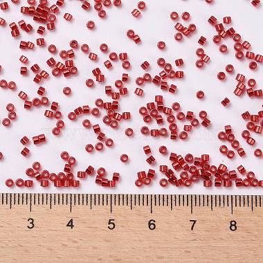 Cylinder Seed Beads(X-SEED-H001-G07)-2
