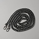 Bag Strap Chains(FIND-WH0291-02B)-1