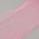 Polyester-Netzgewebe(AJEW-WH0518-72B)-2