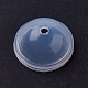 Moules en silicone(DIY-L005-01-30mm)-5