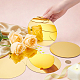 Acrylic Wall Stickers(DIY-WH0061-058B-02)-3