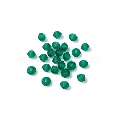 perles de cristal preciosa®(Y-PRC-BA3-50730-840)-4