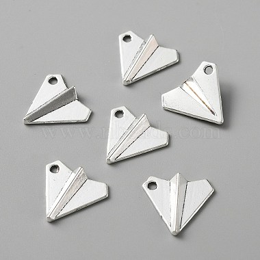 Tibetan Style Alloy Pendants(FIND-CJC0012-050)-2