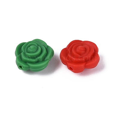 perles de silicone(SIL-N006-12)-3