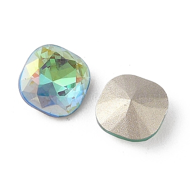 verre cabochons en strass(RGLA-L029-06B-SPLA)-2