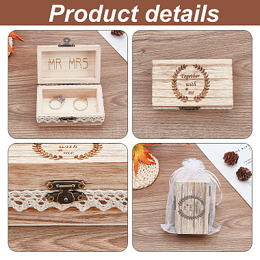 Rectangle Wooden Finger Ring Boxes(AJEW-WH0283-92)-4