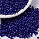 Perles rocailles miyuki rondes(SEED-G008-RR0414)-1