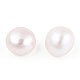 Natural Pearl Beads(PEAR-N020-10F)-3