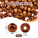 360Pcs Natural Wood Beads(WOOD-OC0004-29B)-2