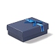 картон комплект ювелирных изделий коробки(CBOX-R038-01)-2
