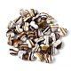 Handmade Lampwork Beads Strands(LAMP-YW0002-02E)-1