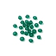 perles de cristal preciosa®(Y-PRC-BA3-50730-840)-4