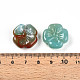 perles acryliques transparents(X1-TACR-T028-40A)-4