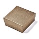 Cardboard Jewelry Boxes(CBOX-S018-08D)-4