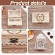 Rectangle Wooden Finger Ring Boxes(AJEW-WH0283-92)-4
