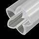 moules à bougies en silicone diy pilier(SIMO-D003-01A)-5