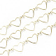 Brass Chains(CHC-T012-06LG)-2