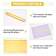 PET Stamping Hot Foil Paper(DIY-WH0374-16A)-3