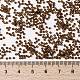 Perles rocailles miyuki rondes(SEED-X0056-RR4492)-4