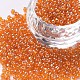 Glass Seed Beads(SEED-A006-3mm-109)-1