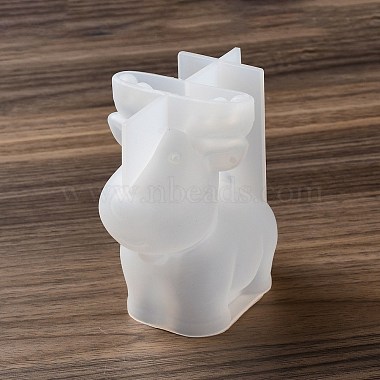 Scented Candle Molds(DIY-Q029-03A)-3