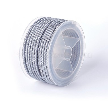 Polyester Braided Cord(OCOR-F010-B09)-2