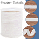 1 Roll Glitter Sparkle Ribbon(OCOR-CY0001-04D)-6