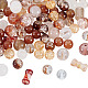 80G Transparent Glass Beads(DGLA-TA0001-47G)-3