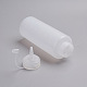 Plastic Squeeze Bottles(AJEW-WH0113-60)-3