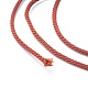 Polyester Braided Cords(OCOR-I006-A05-31)-3